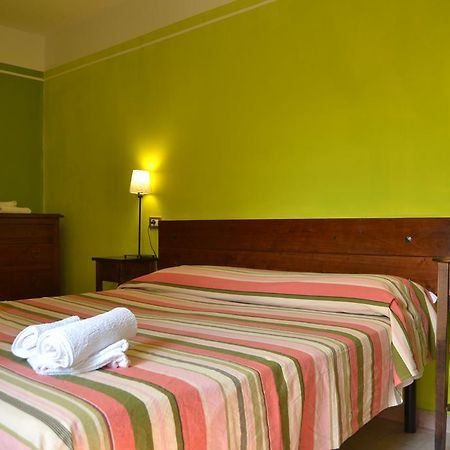 فيلا أسيسيفي Agriturismo Nizzi المظهر الخارجي الصورة