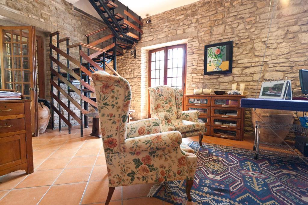 فيلا أسيسيفي Agriturismo Nizzi المظهر الخارجي الصورة